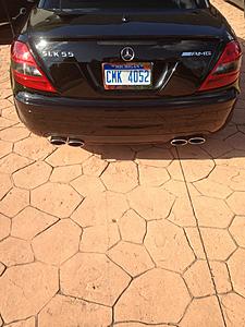 2007 SLK55 AMG Low Miles-photo-3.jpg