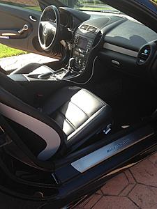 2007 SLK55 AMG Low Miles-photo-4.jpg