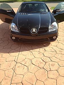2007 SLK55 AMG Low Miles-photo-5.jpg