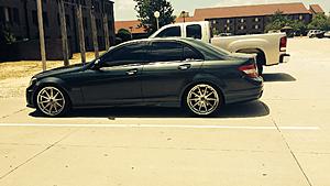 2008 w204 stanced c300-image.jpg