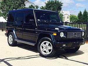 F/S: 2002 Mercedes G500 G-wagon-photo-sep-13-1-12-59-pm-1-.jpg