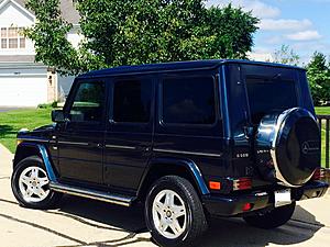 F/S: 2002 Mercedes G500 G-wagon-photo-sep-13-1-19-01-pm.jpg