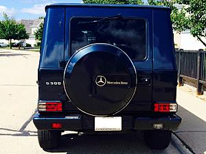 F/S: 2002 Mercedes G500 G-wagon-photo-sep-13-1-18-32-pm.jpg