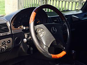 F/S: 2002 Mercedes G500 G-wagon-photo-sep-13-1-10-06-pm-1-.jpg