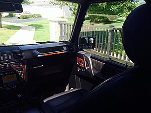 F/S: 2002 Mercedes G500 G-wagon-photo-sep-13-1-11-04-pm-1-.jpg