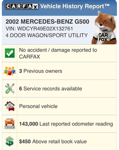F/S: 2002 Mercedes G500 G-wagon-photo-sep-11-2-40-28-pm.png