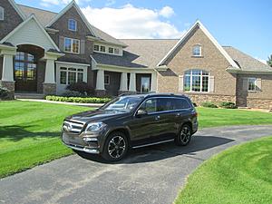 2013 Mercedes-Benz GL550 - Custom Ordered and LOADED!-img_1055-large-.jpg