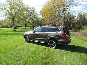 2013 Mercedes-Benz GL550 - Custom Ordered and LOADED!-img_1068-large-.jpg