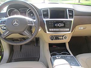 2013 Mercedes-Benz GL550 - Custom Ordered and LOADED!-img_1057-large-.jpg
