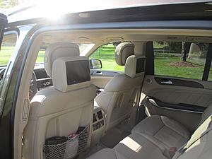 2013 Mercedes-Benz GL550 - Custom Ordered and LOADED!-img_1056-large-.jpg
