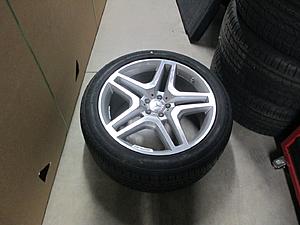 2013 Mercedes-Benz GL550 - Custom Ordered and LOADED!-img_1075-large-.jpg