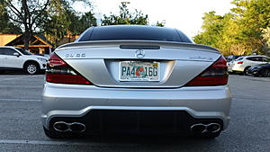 2009 SL65 Silver/Charcoal Carbon Fiber 19k miles warranty-dsc00077.jpg