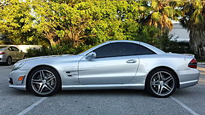2009 SL65 Silver/Charcoal Carbon Fiber 19k miles warranty-dsc00078.jpg