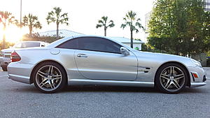 2009 SL65 Silver/Charcoal Carbon Fiber 19k miles warranty-dsc00079.jpg