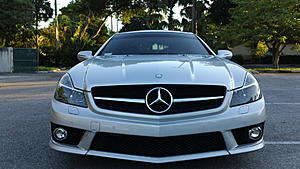 2009 SL65 Silver/Charcoal Carbon Fiber 19k miles warranty-dsc00080.jpg