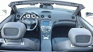 2009 SL65 Silver/Charcoal Carbon Fiber 19k miles warranty-dsc00081.jpg