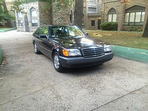 1992 400SE 58k miles/blackpearl/gray-img_5986.jpg