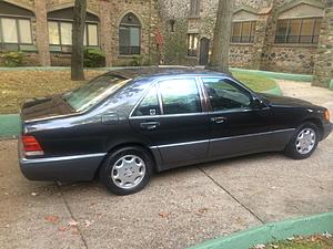 1992 400SE 58k miles/blackpearl/gray-img_5987.jpg