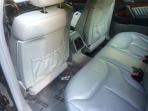 1992 400SE 58k miles/blackpearl/gray-img_5931.jpg