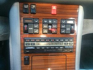 1992 400SE 58k miles/blackpearl/gray-img_5923.jpg
