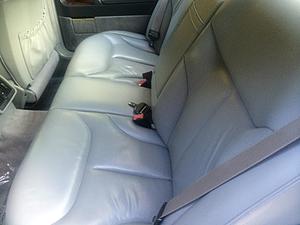 1992 400SE 58k miles/blackpearl/gray-img_5927.jpg