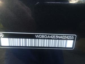 1992 400SE 58k miles/blackpearl/gray-img_5948.jpg