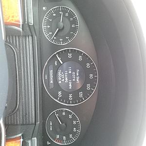 FS 2009 E350 Wagon 51K miles in Chicago-img_20141101_092118.jpg