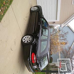 FS 2009 E350 Wagon 51K miles in Chicago-img_20141101_092501.jpg