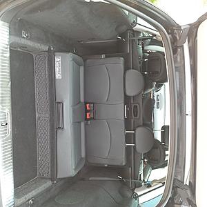 FS 2009 E350 Wagon 51K miles in Chicago-img_20141101_092649.jpg