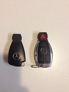 2004 CLK500, 91k miles, Seattle area-img_1012-2-.jpg