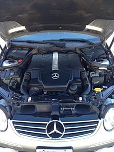2004 CLK500, 91k miles, Seattle area-img_1013-2-.jpg