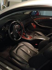 2004 CLK500, 91k miles, Seattle area-img_1017-2-.jpg