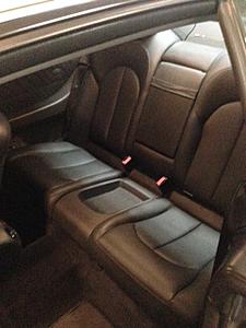2004 CLK500, 91k miles, Seattle area-img_1018-2-.jpg