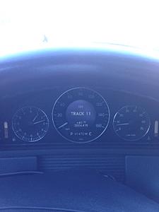 2004 CLK500, 91k miles, Seattle area-img_1016-2-.jpg