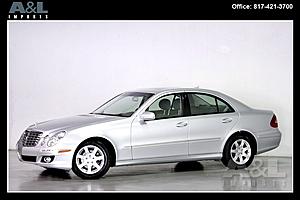 For Sale 2008 E320 Bluetec-sw_800.jpg