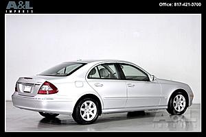 For Sale 2008 E320 Bluetec-vw_800.jpg