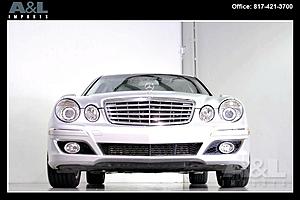 For Sale 2008 E320 Bluetec-va_800.jpg