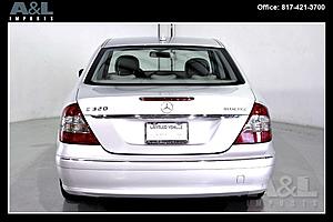For Sale 2008 E320 Bluetec-7a_800.jpg