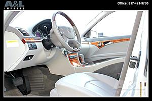 For Sale 2008 E320 Bluetec-1q_800.jpg
