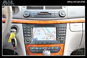 For Sale 2008 E320 Bluetec-mw_800.jpg