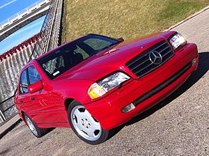 1998 C43 AMG HPS sidemount SC-img_0864.jpg