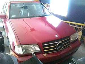 1998 C43 AMG HPS sidemount SC-0817141631a.jpg