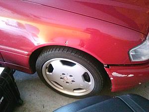 1998 C43 AMG HPS sidemount SC-0817141631b.jpg