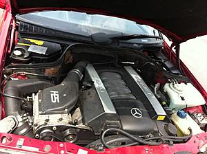 1998 C43 AMG HPS sidemount SC-tn.jpg