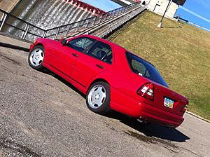 1998 C43 AMG HPS sidemount SC-img_0860.jpg