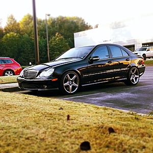 2006 c230 SS 6MT coilovers wheels-img_20141028_105211.jpg