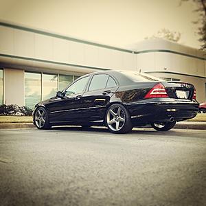 2006 c230 SS 6MT coilovers wheels-img_20141028_105049.jpg