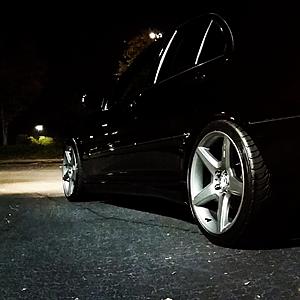 2006 c230 SS 6MT coilovers wheels-img_20141028_010919.jpg