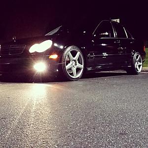 2006 c230 SS 6MT coilovers wheels-img_20141028_010841.jpg
