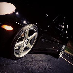 2006 c230 SS 6MT coilovers wheels-img_20141028_010641.jpg